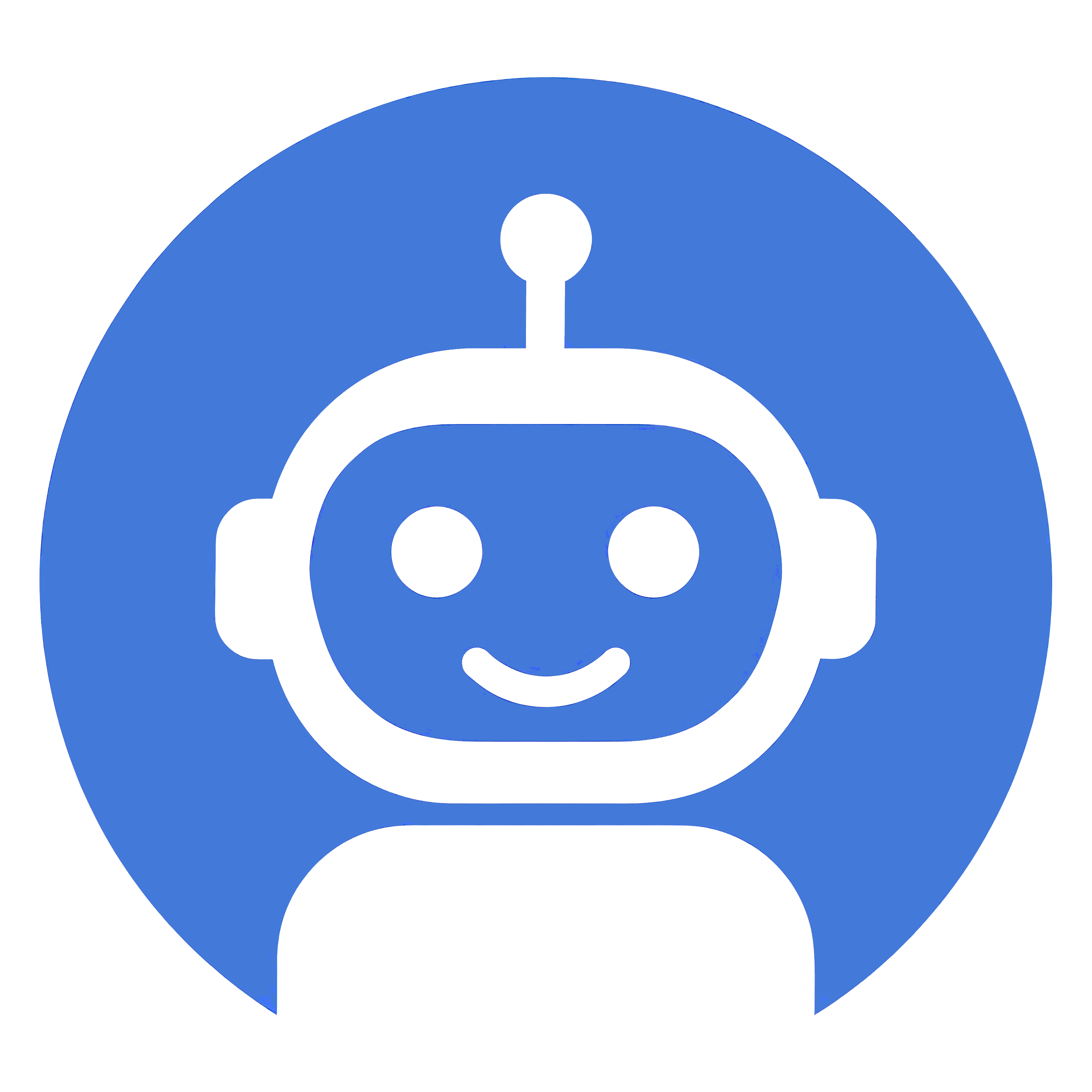 NeedAPrompt Logo